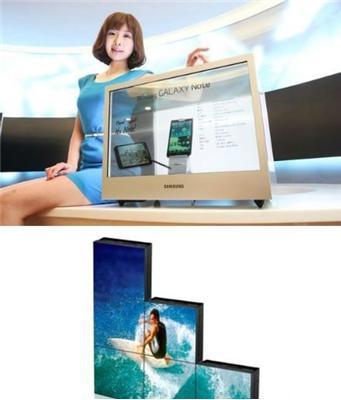 全新液晶屏工廠直供上海浦東北蔡市場，省去中間商差價